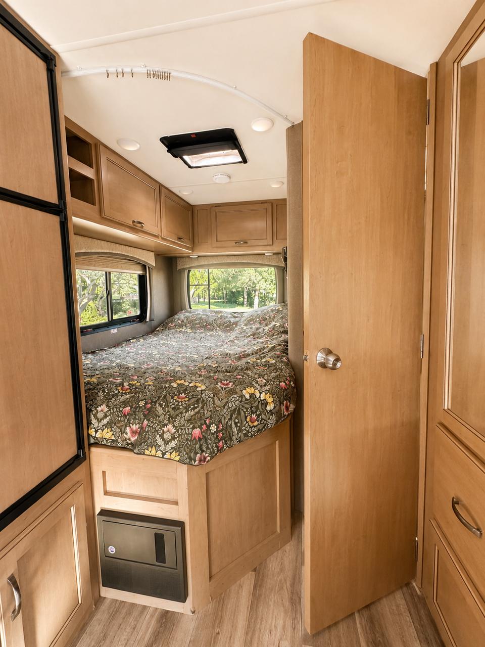 Four Winds 22E - Photo 11