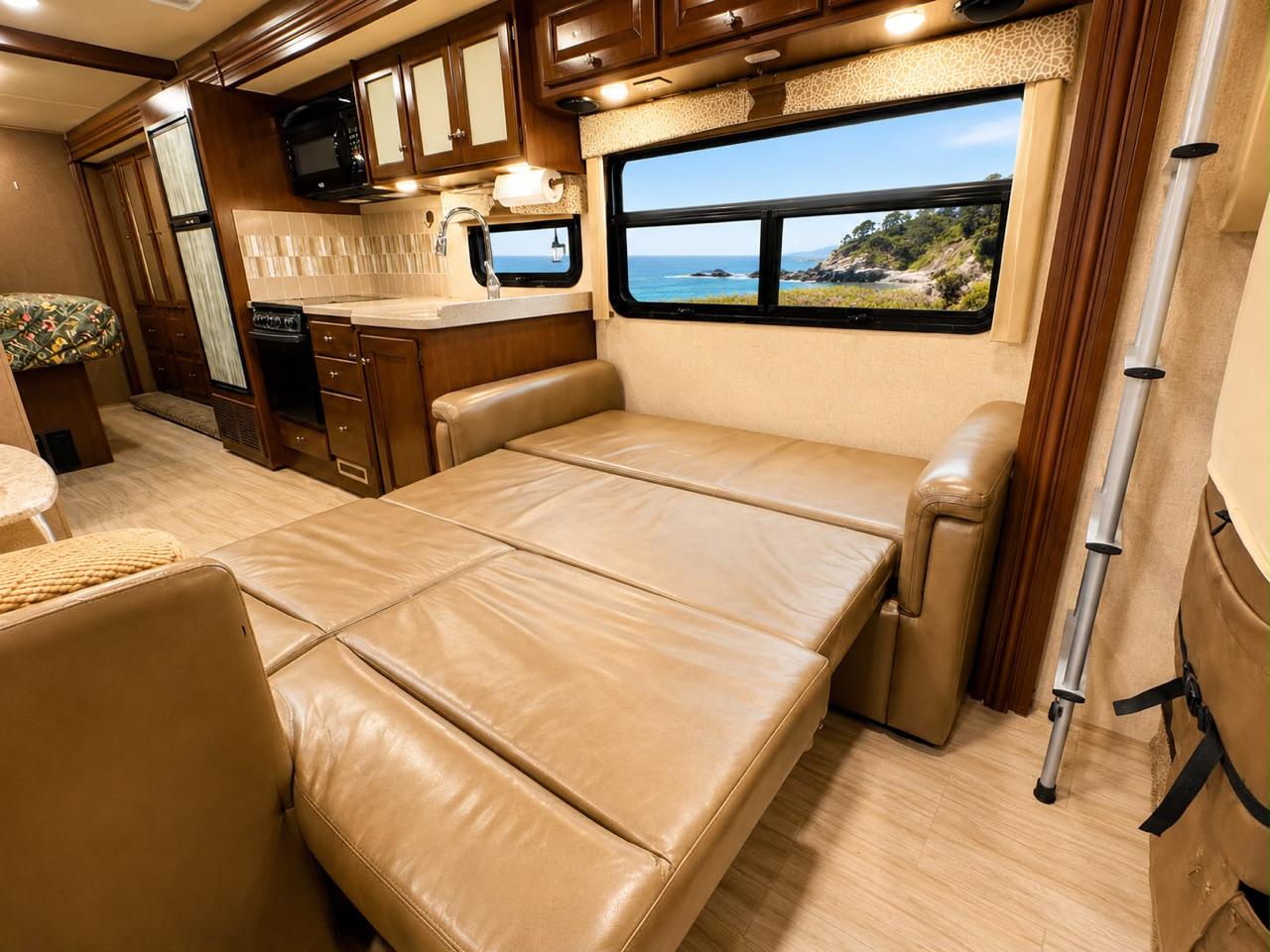 Thor Windsport 29M - Photo 9